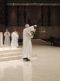 Liturgical Ministries